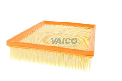 LUFTFILTER VAICO V302425 25