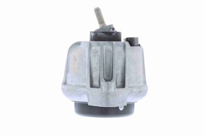 SUPORT MOTOR VAICO V200794 7