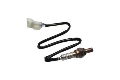 SONDA LAMBDA Kavo Parts EOS8501 20