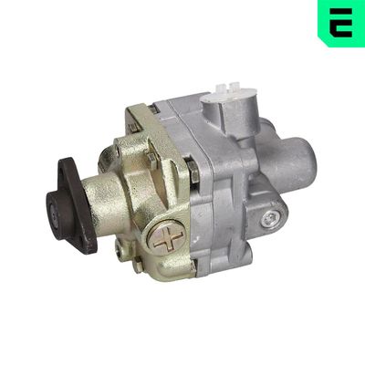 HYDRAULIKPUMPE LENKUNG OPTIMAL HP046 2