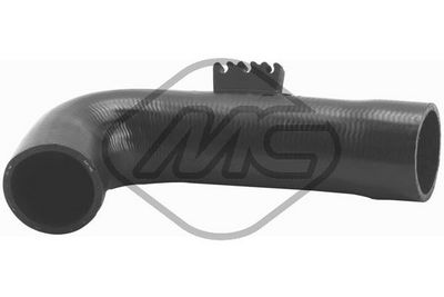 FURTUN EAR SUPRAALIMENTARE