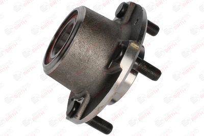 BUTUC ROATA BIRTH 3332 4