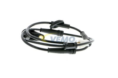 SENSOR RADDREHZAHL VEMO V52720078 44
