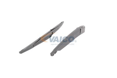 WISCHARM-SATZ SCHEIBENREINIGUNG VAICO V303241 27