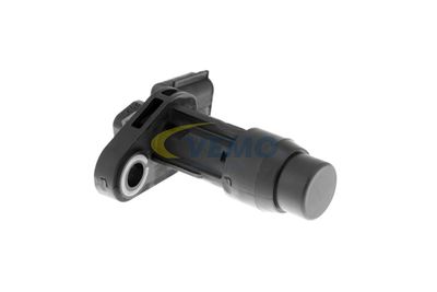 IMPULSGEBER KURBELWELLE VEMO V46720198 17