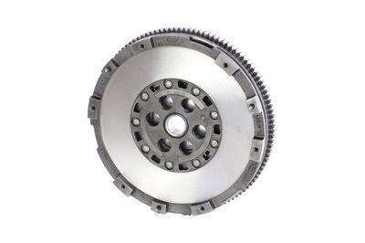 VOLANTA REMANTE 009001000154R 62