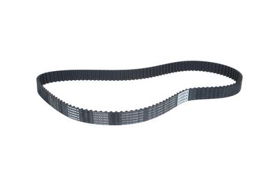 CUREA DE DISTRIBUTIE