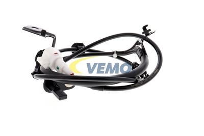 SENZOR TURATIE ROATA VEMO V70720291 20