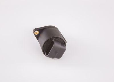 LEERLAUFREGELVENTIL LUFTVERSORGUNG BOSCH F00099M187 10