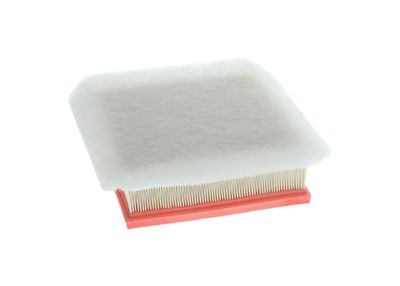 LUFTFILTER BOSCH F026400235 13