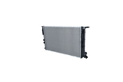 RADIATOR RACIRE MOTOR NRF 53065 31