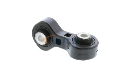STANGE/STREBE STABILISATOR VAICO V100782 39