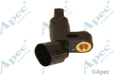 Wheel Speed Sensor APEC ABS1005