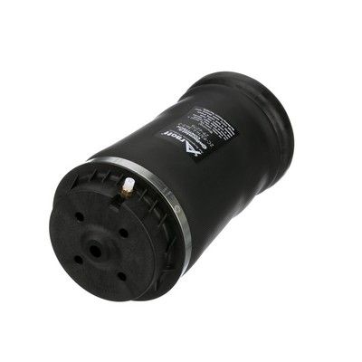 ARC PNEUMATIC DIRECTIE Arnott A2596 37