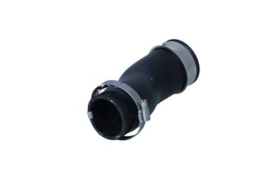 LADELUFTSCHLAUCH NRF 166093 37