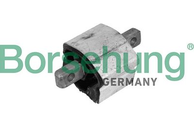 SUPORT PRINDERE CUTIE DE VIT.AUTOM.