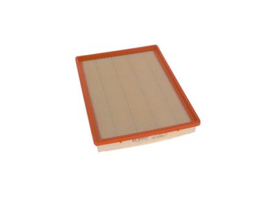 LUFTFILTER BOSCH F026400266 29