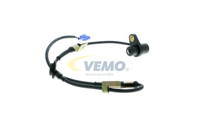 SENSOR RADDREHZAHL VEMO V56720010 50