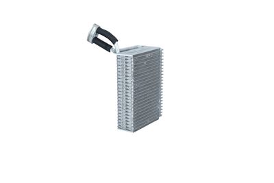 EVAPORATOR AER CONDITIONAT NRF 36077 20