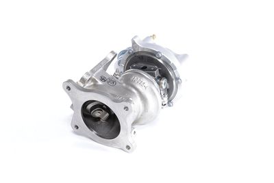 COMPRESOR SISTEM DE SUPRAALIMENTARE BTS Turbo T917254 22