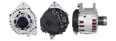 GENERATOR DRI 2273371102