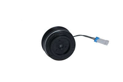 360 Grad Ansicht 19