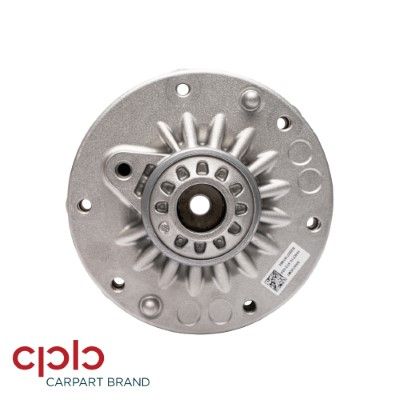 CPB 502934 Опора амортизатора  для BMW 2 (Бмв 2)