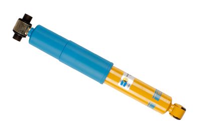 BILSTEIN Stoßdämpfer
