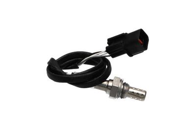 SONDA LAMBDA Kavo Parts EOS3022 23