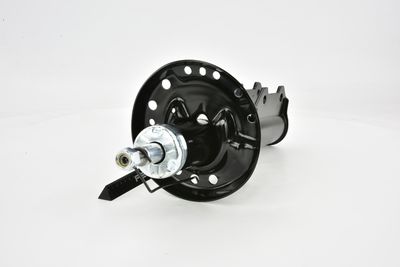 AMORTIZOR FEBEST 18660628FR 18