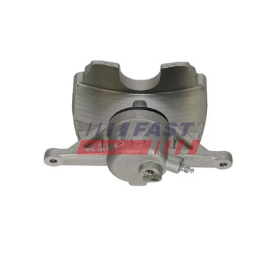ETRIER FRANA FAST FT02601 14