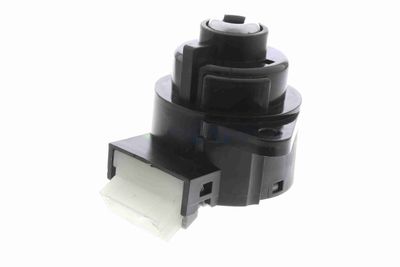 COMUTATOR PORNIRE VEMO V51800019 9