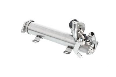 RADIATOR RECIRCULARE GAZE DE ESAPAMENT TOPRAN 117518 3