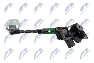 SENZOR REGLARE FARURI NTY ECXWW006 3
