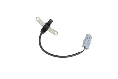 SENZOR IMPULSURI ARBORE COTIT NRF 755173 27