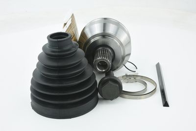 SET ARTICULATIE PLANETARA FEBEST 23102H 40