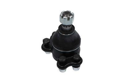 ARTICULATIE SARCINA/GHIDARE Kavo Parts SBJ7502 8