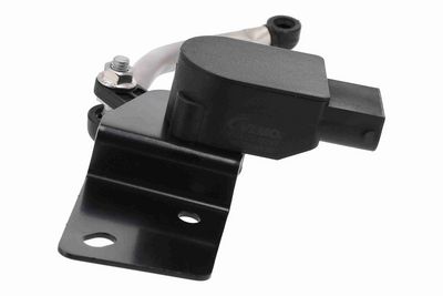 SENSOR LEUCHTWEITENREGULIERUNG VEMO V33720297 6