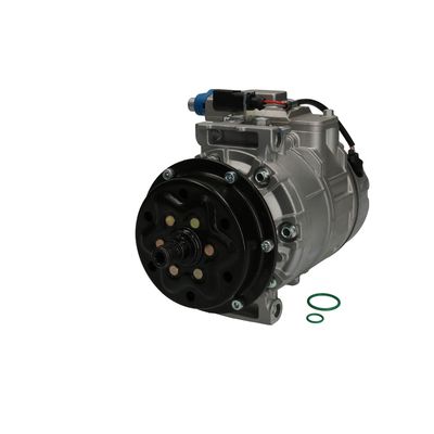 KOMPRESSOR KLIMAANLAGE BOSCH 1986AD1018 12