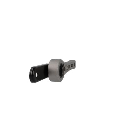 360 Grad Ansicht 20