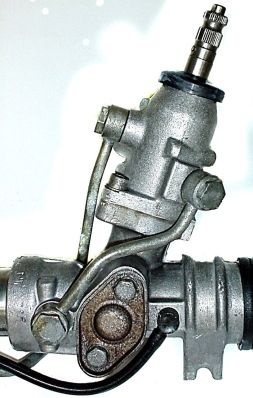 LENKGETRIEBE SPIDAN 51617 1