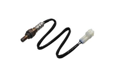 SONDA LAMBDA Kavo Parts EOS8501 6