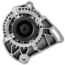 GENERATOR / ALTERNATOR ACAUTO ACCBA0913 1