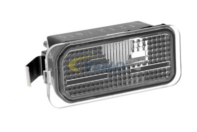 ILUMINARE NUMAR DE CIRCULATIE VEMO V25840003 62