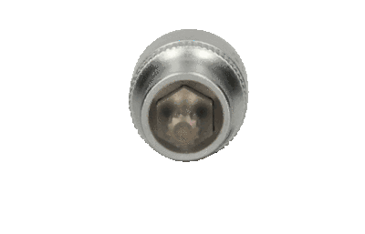 360 Grad Ansicht 8