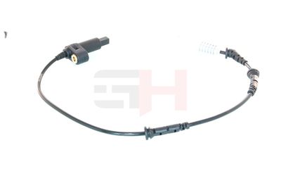 SENZOR TURATIE ROATA GH GH701504 32