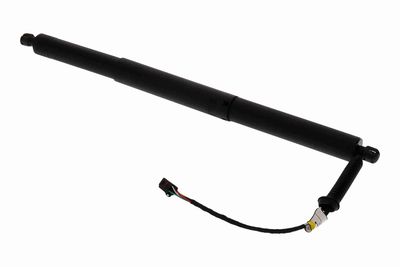 ELEKTROMOTOR HECKKLAPPE VEMO V10550015