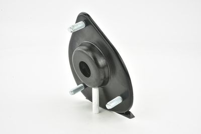 RULMENT SARCINA SUPORT ARC FEBEST MSSZ32F 34