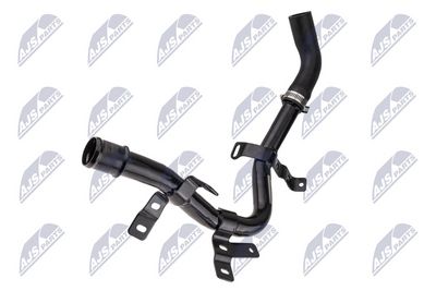 CPP-CT-008