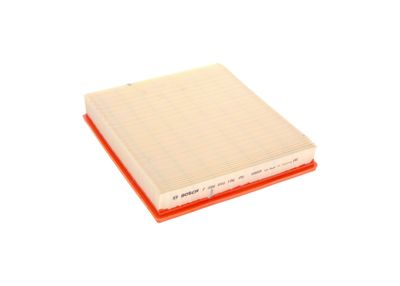 FILTRU AER BOSCH F026400106 27